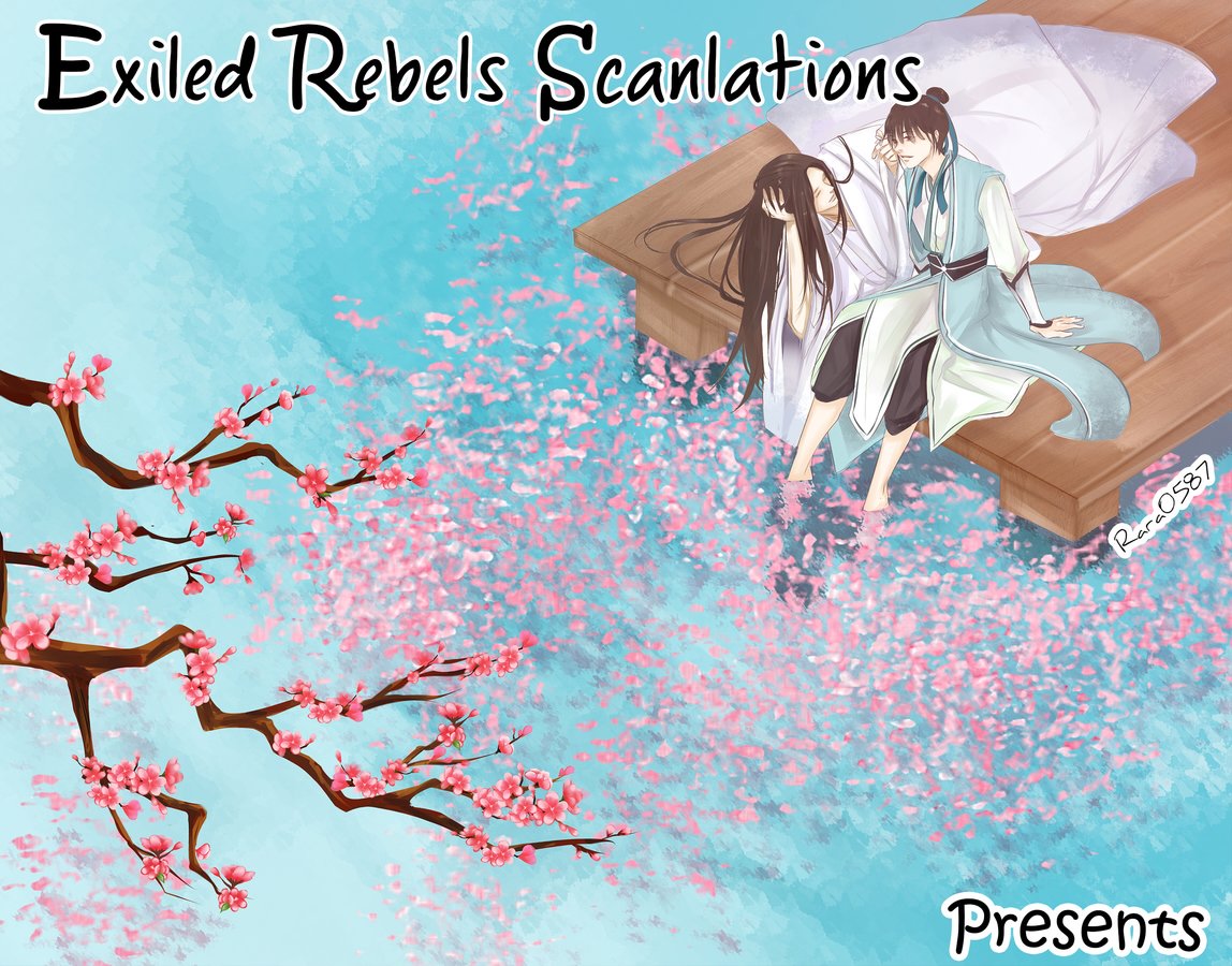 không bằng một phần của satou san! chapter 1 1