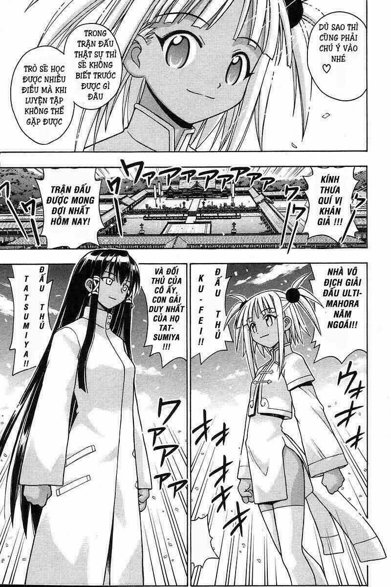 bậc thầy ma pháp chapter 94 7