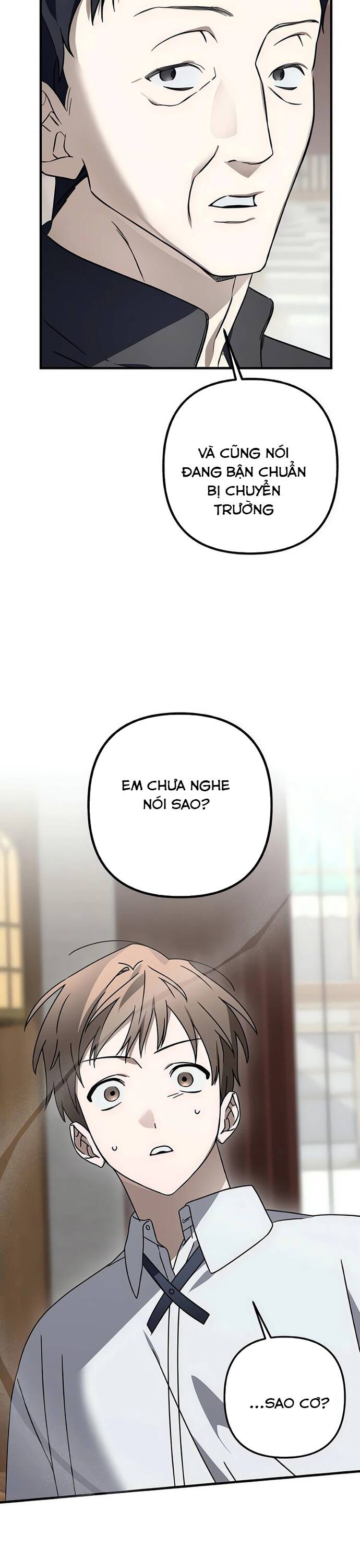 sounds like chapter 7 24