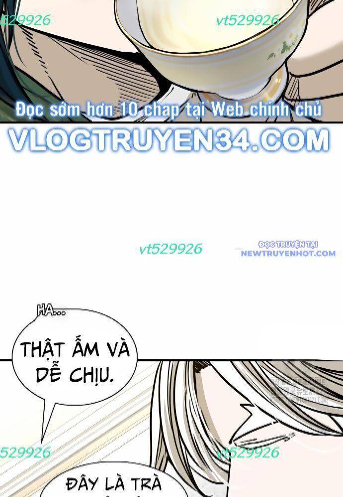 shark - cá mập chapter 305 99