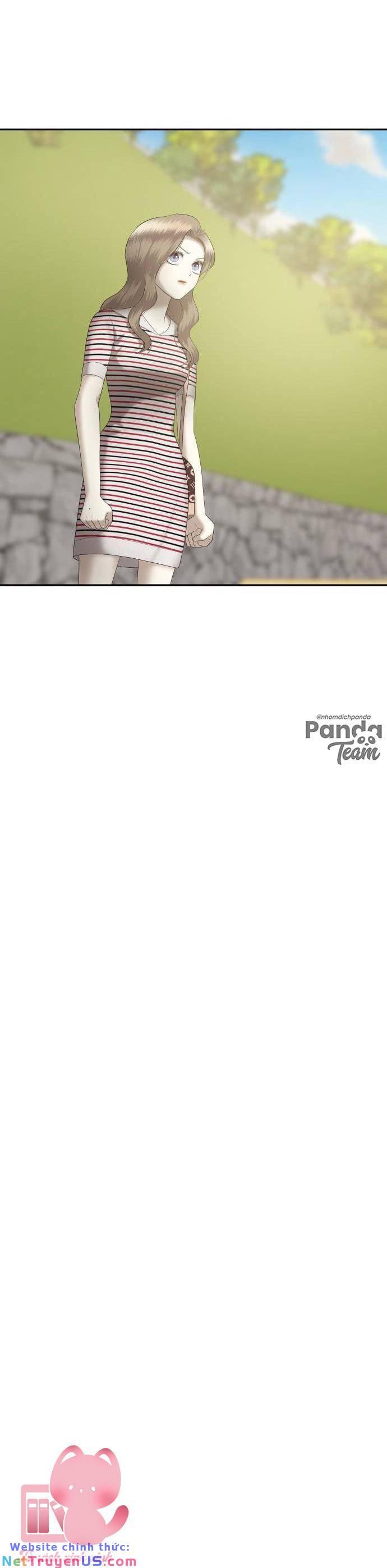 chị em tranh đấu chapter 28 34