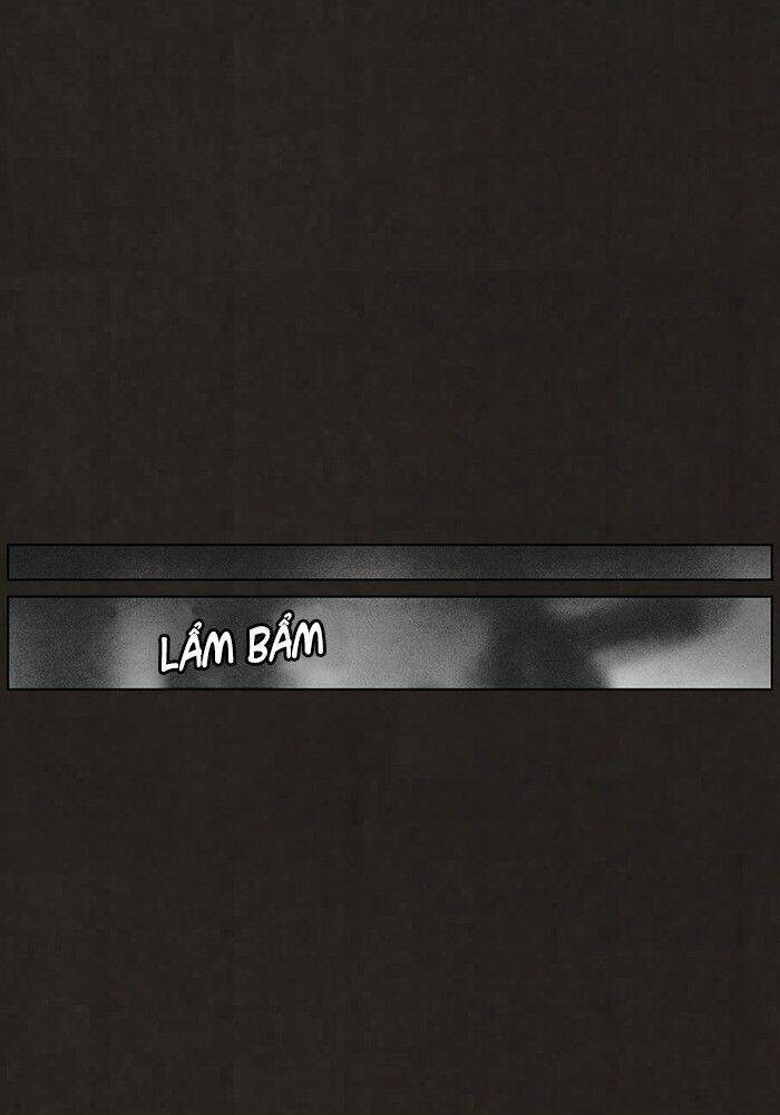 đứa con của quỷ dữ chapter 91 14