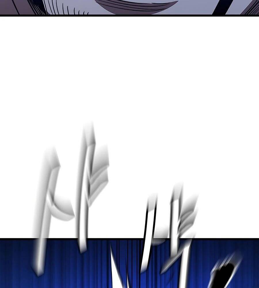 băng y kiếm thần chapter 30 88