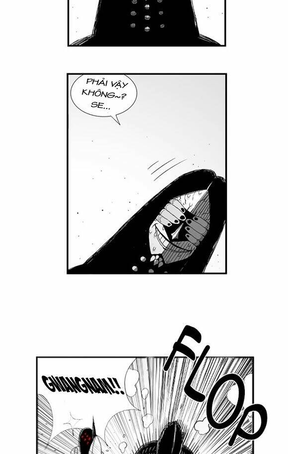 hành trình thoát khỏi địa ngục chapter 44 37