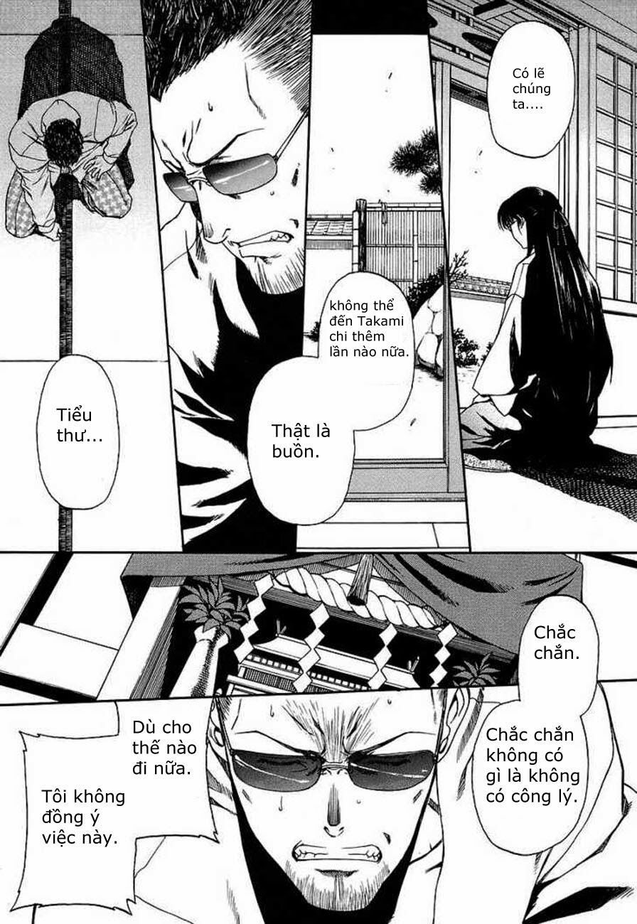 hố đen chapter 36 8