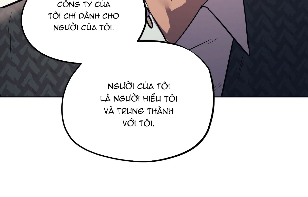 chàng dâu nhà họ kang chapter 3 90