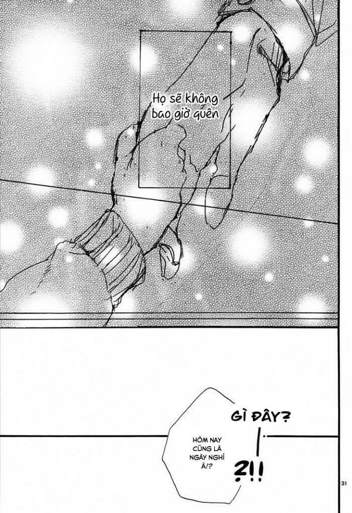 sayonara limit chapter 1 31