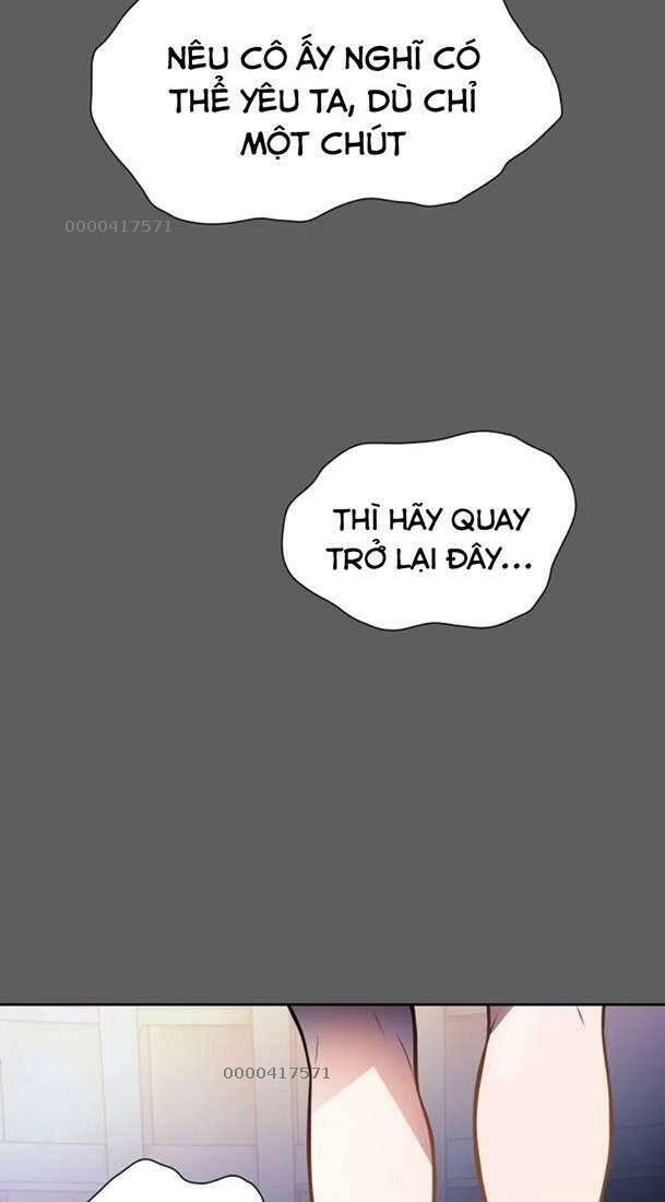 tòa tháp bí ẩn 2 chapter 568 38
