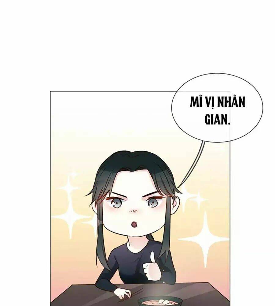 ngôi sao vụn vỡ chapter 33 67