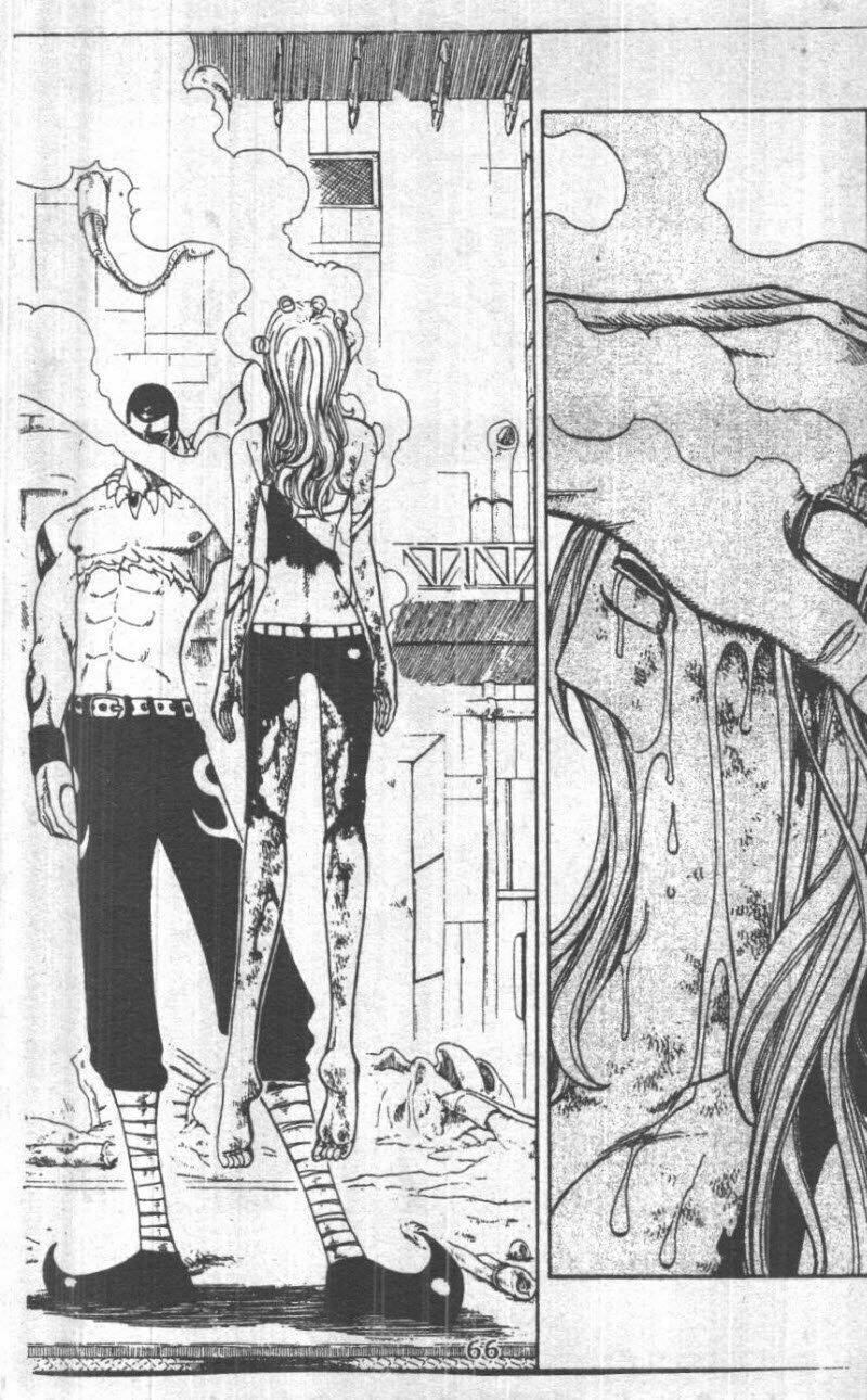 rave master (scan) chapter 30 66