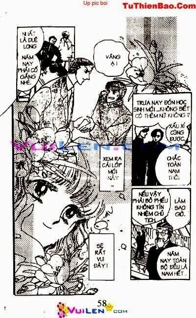 cô bé khóc nhè chapter 7 57