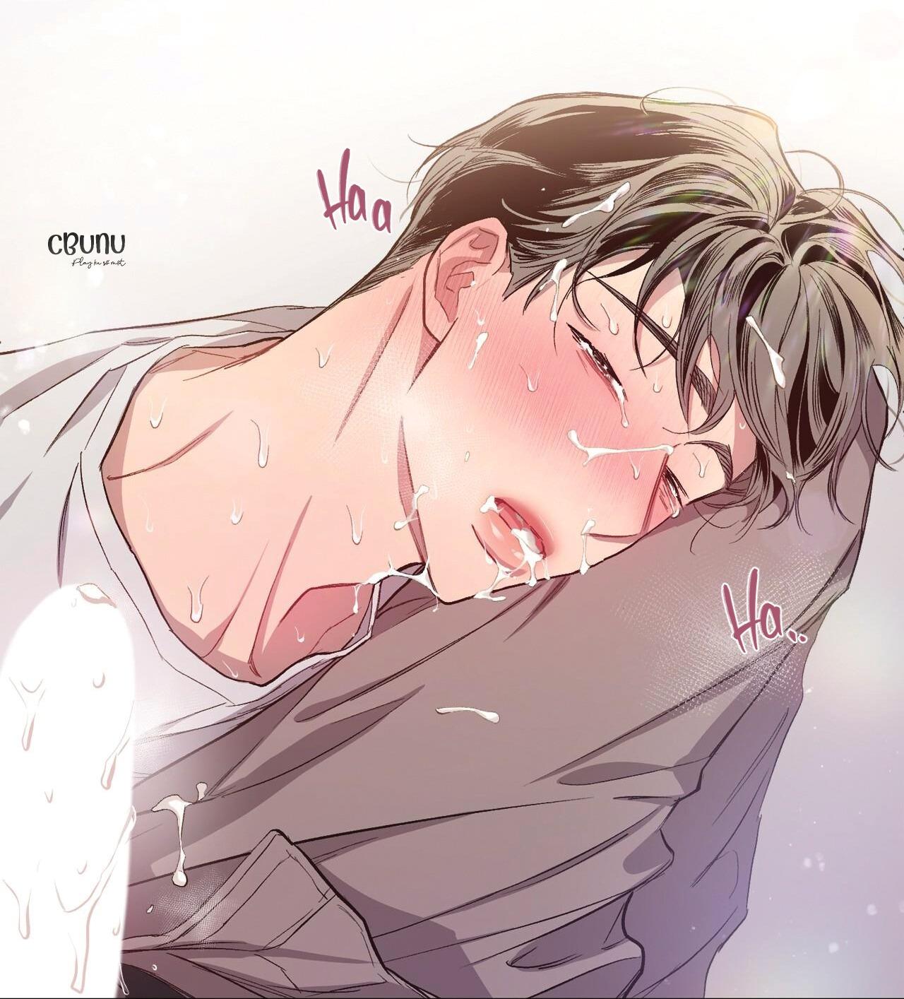 bí mật của mái tóc chapter 13 83