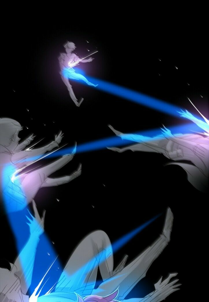 unordinary chapter 66 62