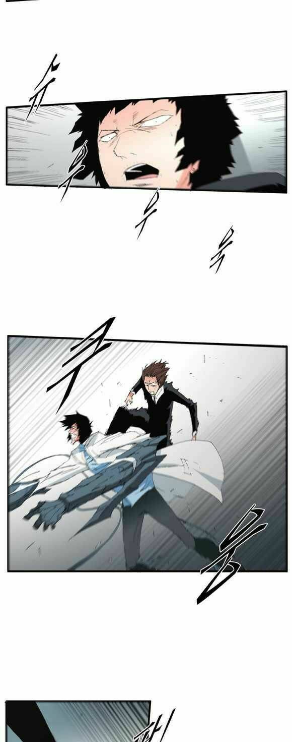 siêu năng chapter 51 15