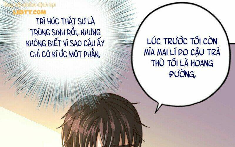 chồng trước 18 tuổi chapter 61 91