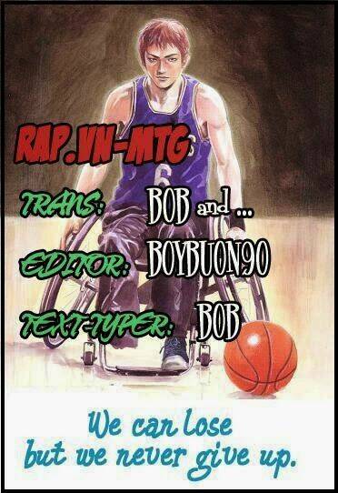 bóng rổ đường phố chapter 7 19