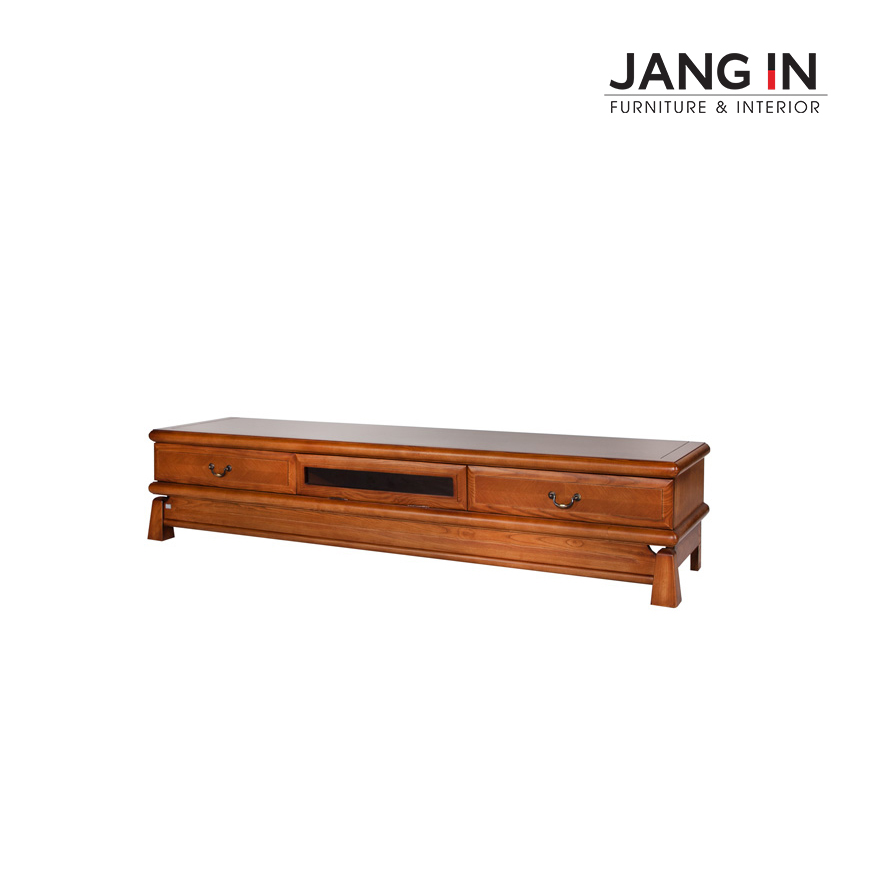 Kệ Tivi Janus Giữa Jang In 1001600001-02