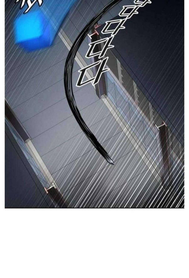 tòa tháp bí ẩn 2 chapter 507 9