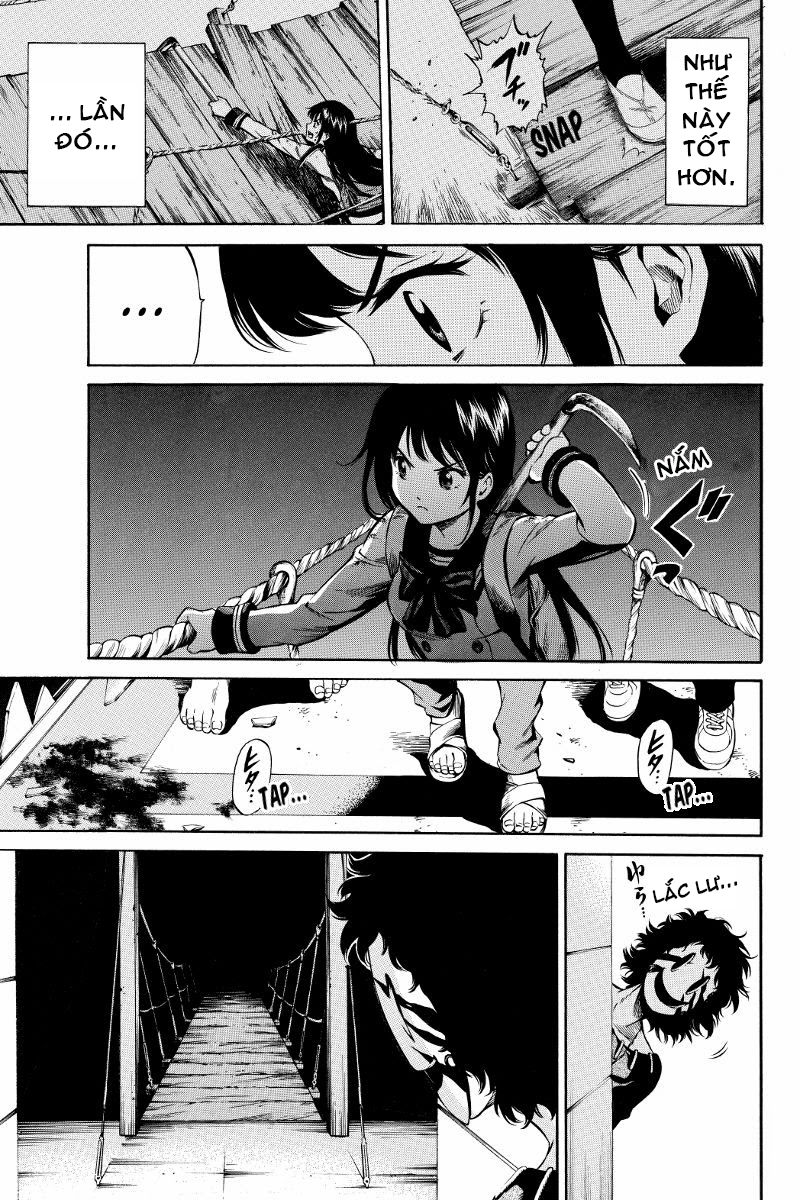 tenkuu shinpan arrive chapter 31 7