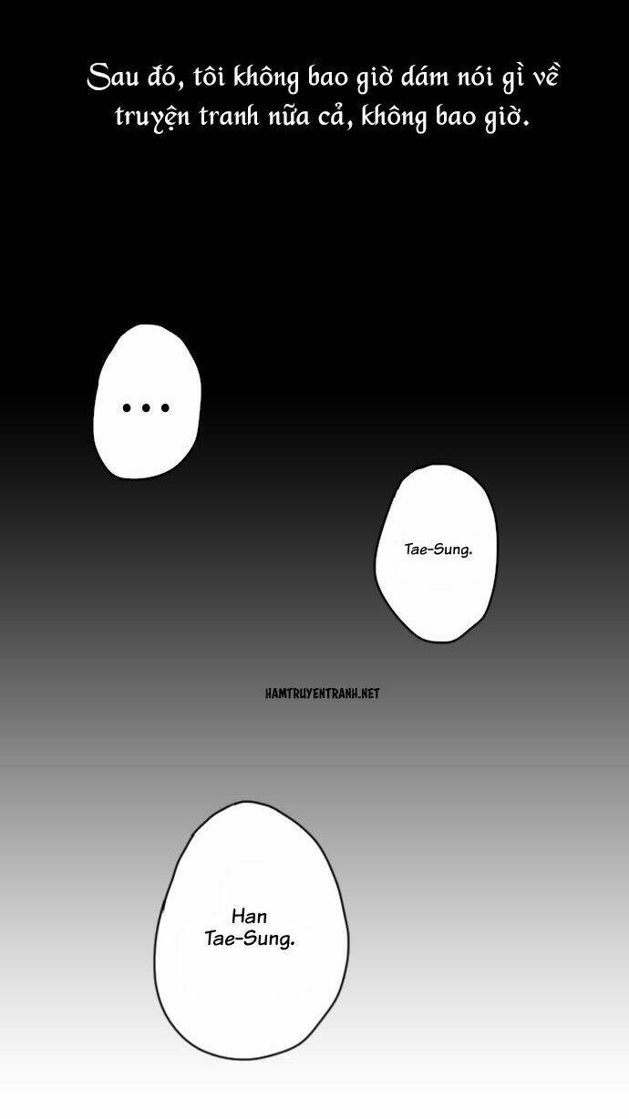 free draw m chapter 5 22