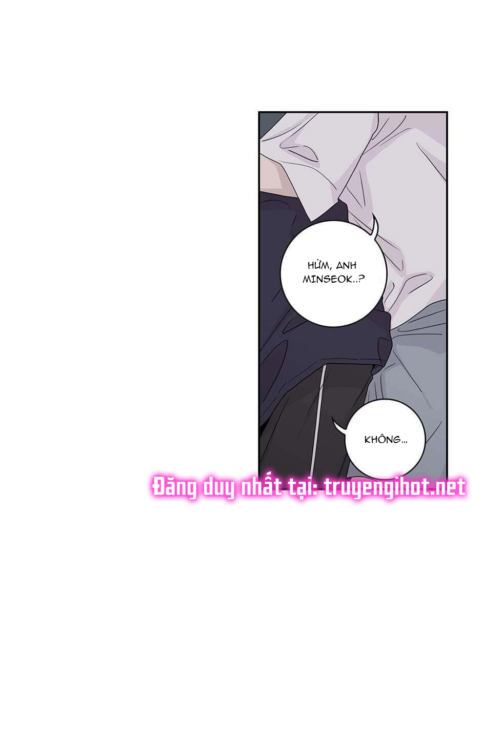 Toy Complex chapter 20 - Trang 35