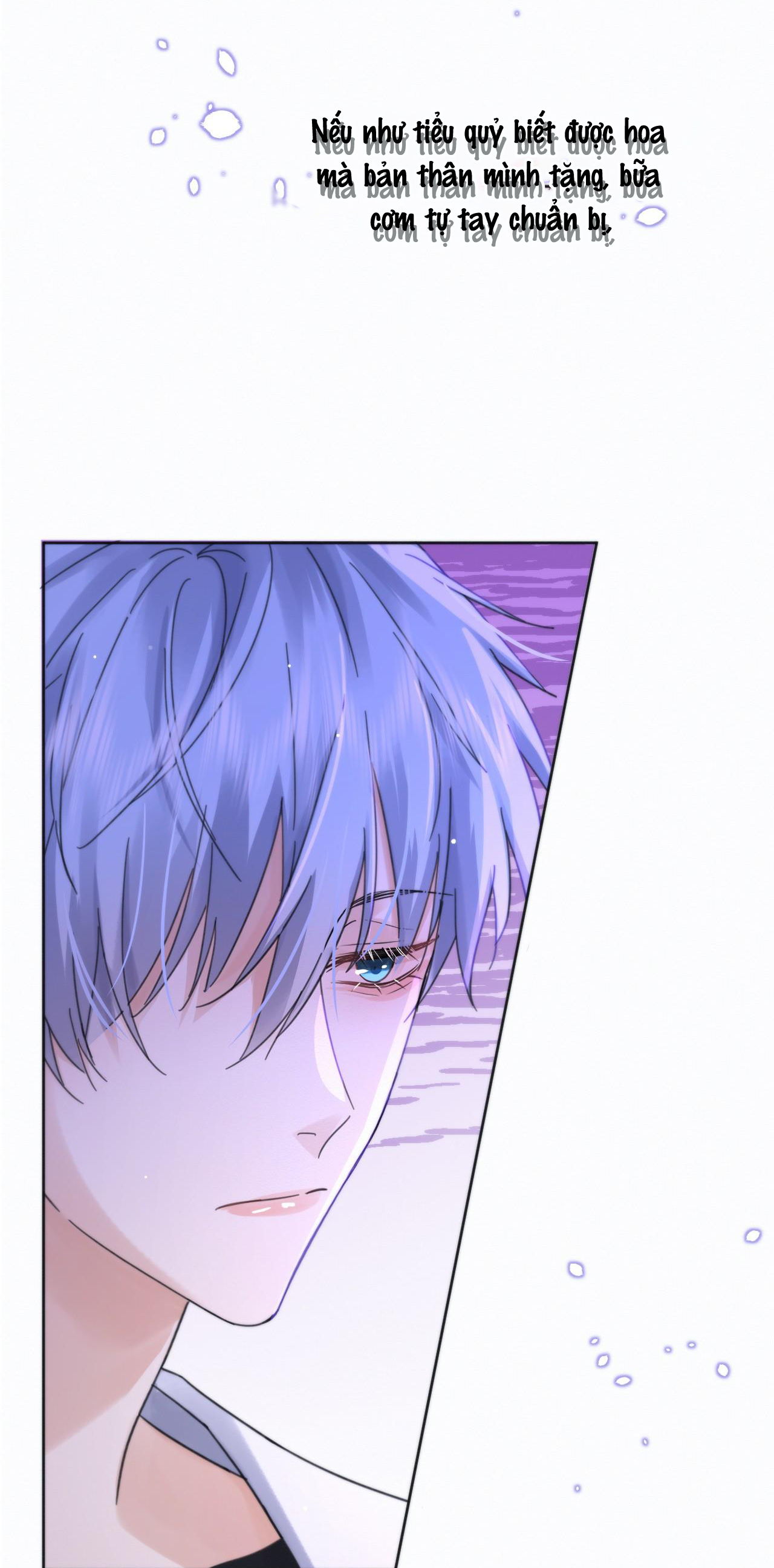 huynh dạy đệ vô lễ chapter 6 13