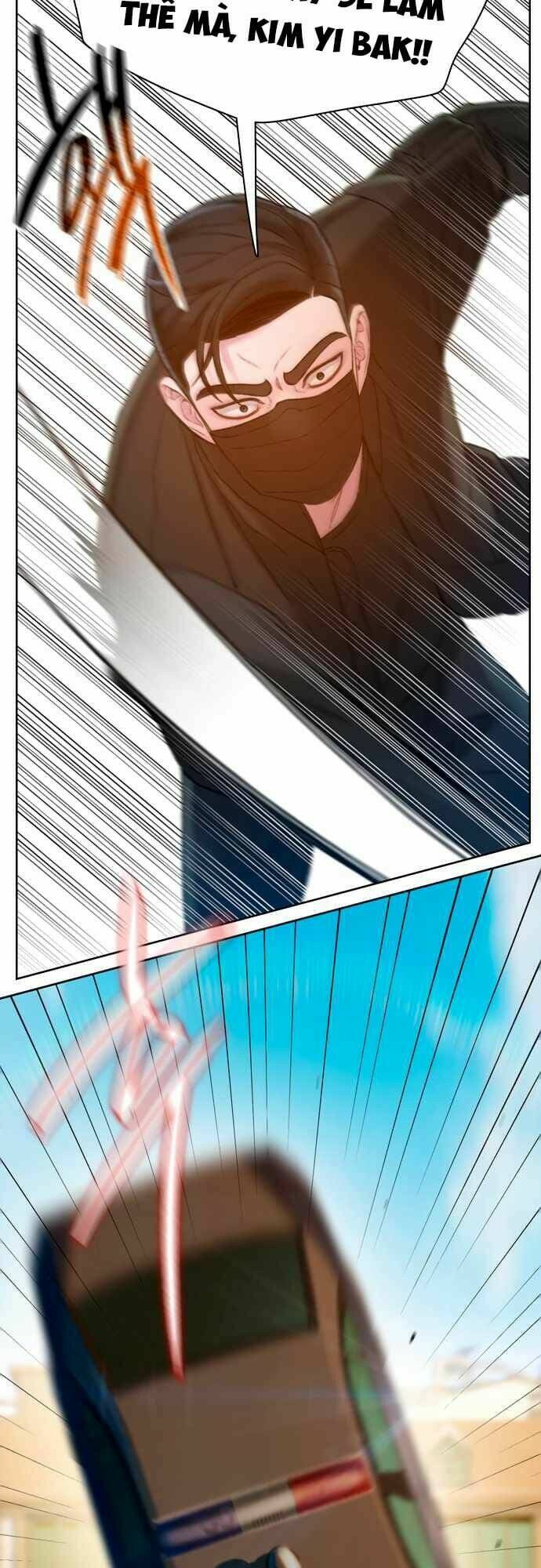 thiền định - samadhi chapter 12 53