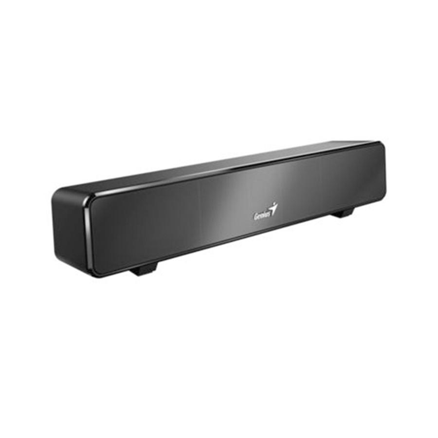 Loa máy tính để bàn tivi pc Coputa Loa vi tính mini Soundbar 100