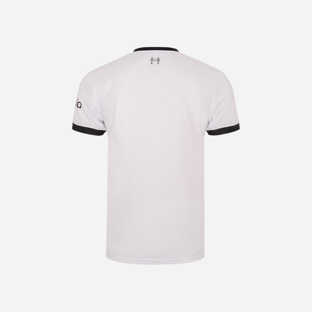 Áo đấu bóng đá nam Lfc 23 24 Supporter Jersey Away - S23SP02