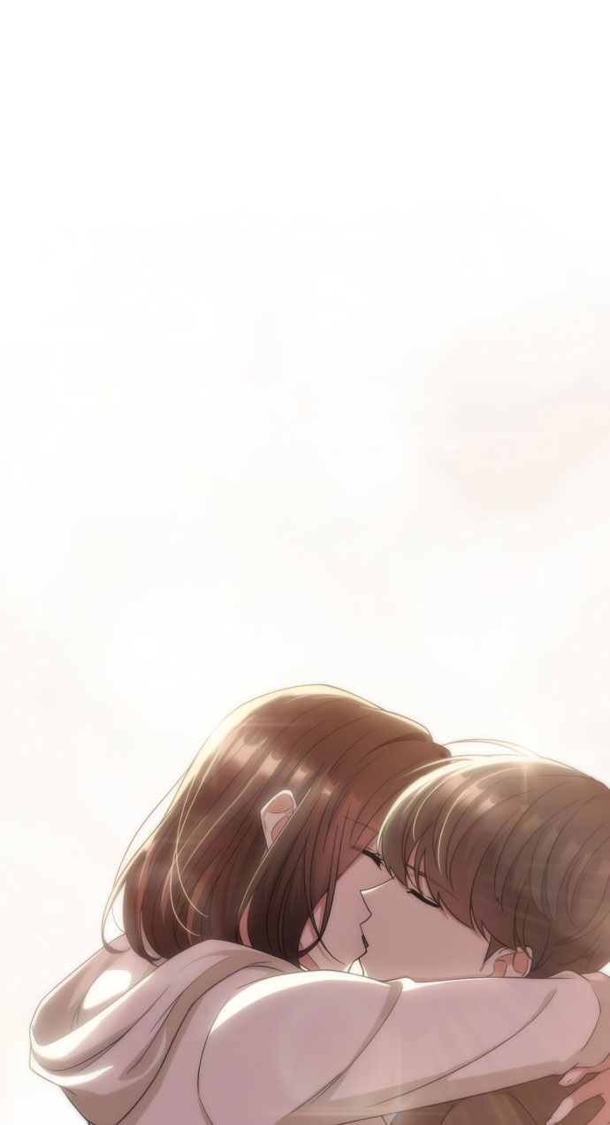 câu chuyện về chị đồng nghiệp của tôi chapter 34.2 10