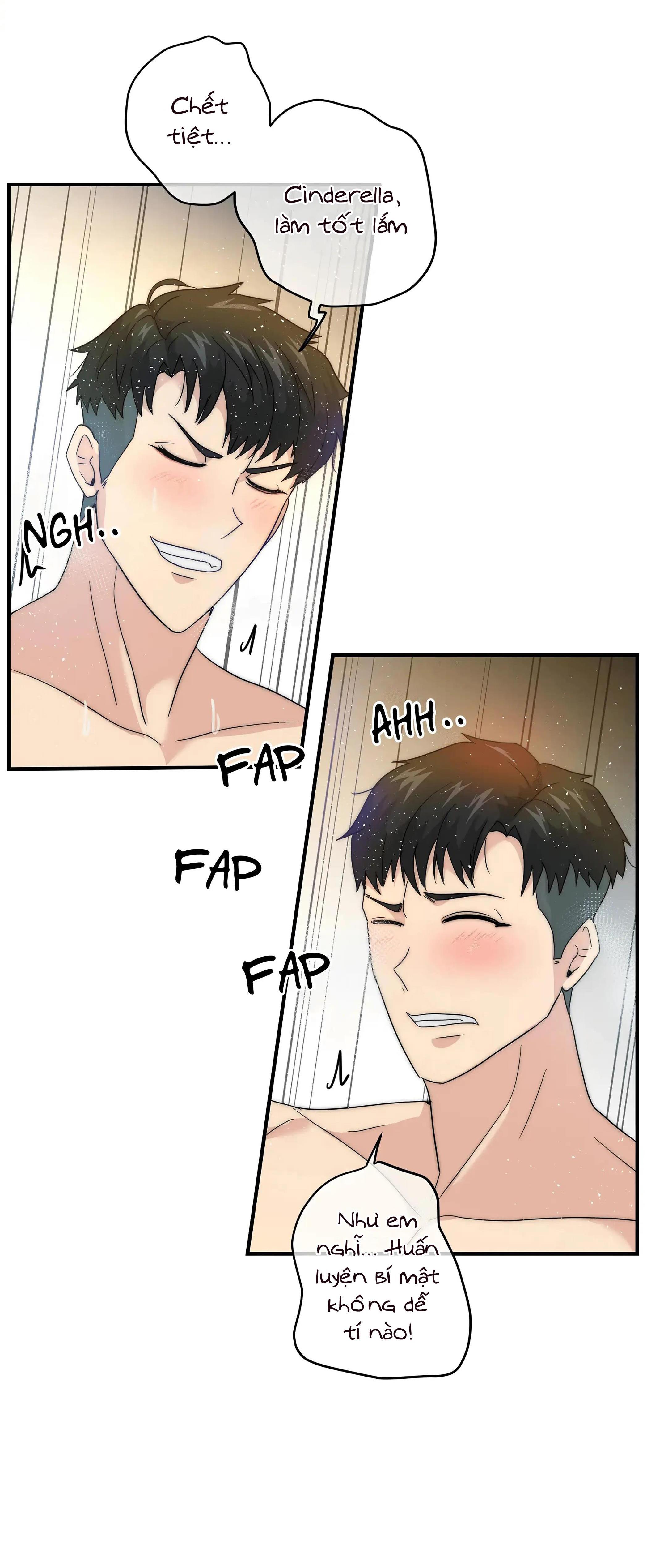 cinderella chapter 2 25