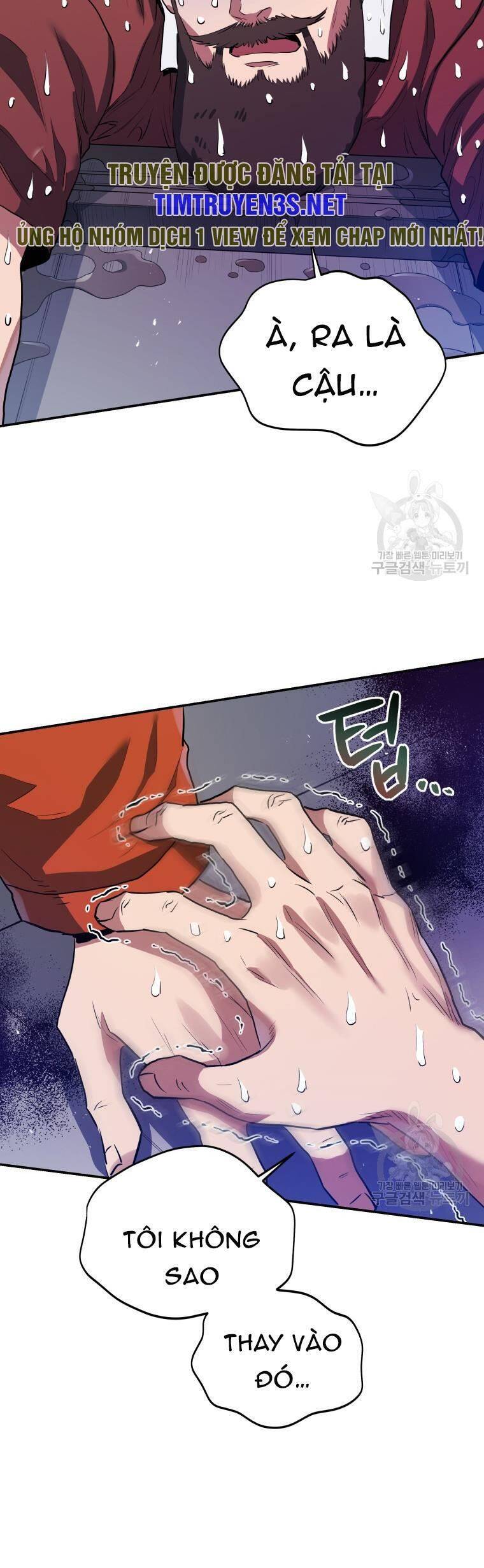 hệ thống oán hận của ta chapter 59 52