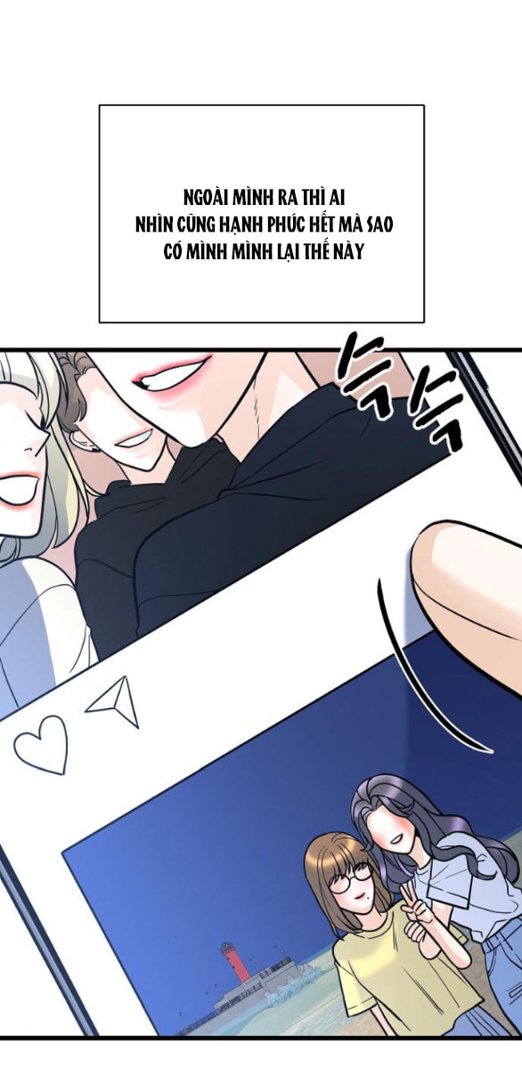 random target - mục tiêu ngẫu nhiên chapter 3.2 29