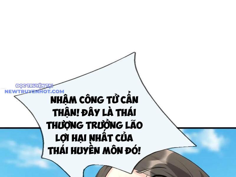 ngủ say vạn cổ: xuất thế đẩy ngang chư thiên chapter 45 144