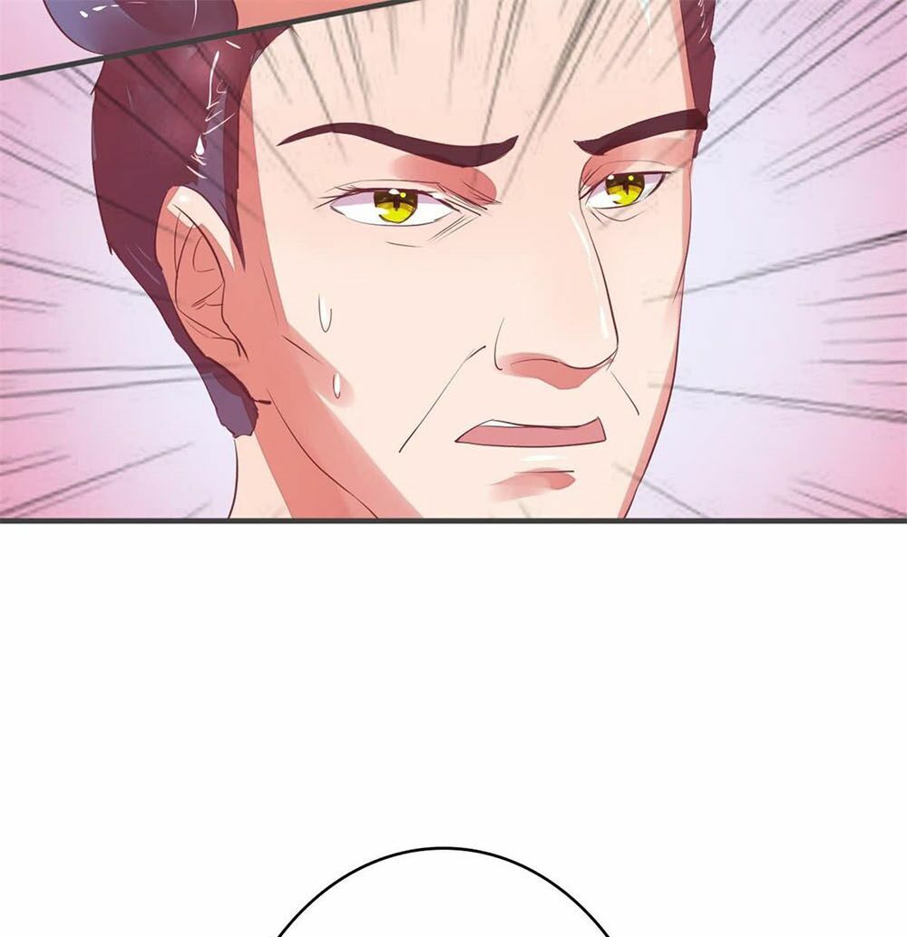 manh thê khó dỗ phần 1 chapter 8 35