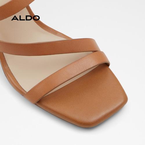 Sandal cao gót nữ Aldo WOEJAN