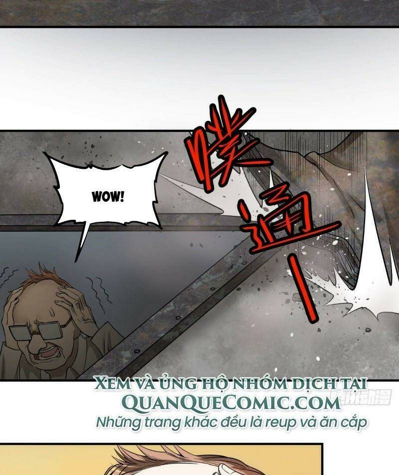 danh sách kẻ phản diện chapter 84 13