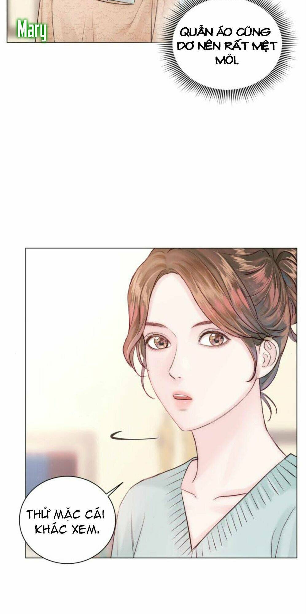 nhất định chúng ta sẽ được hạnh phúc chapter 5 69