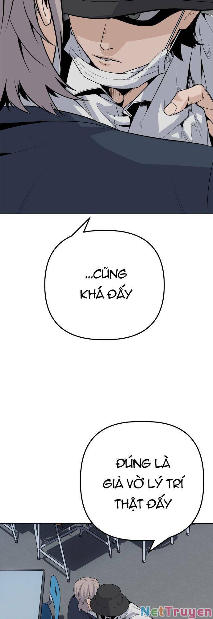 vua đóng cọc chapter 0 47