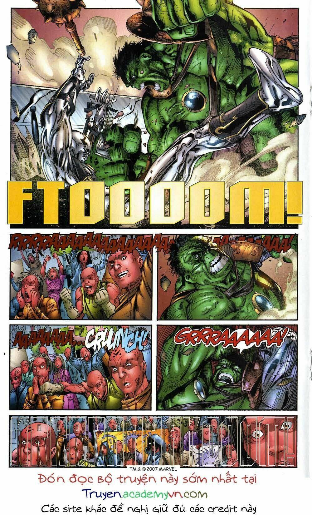 planet hulk chapter 4 14