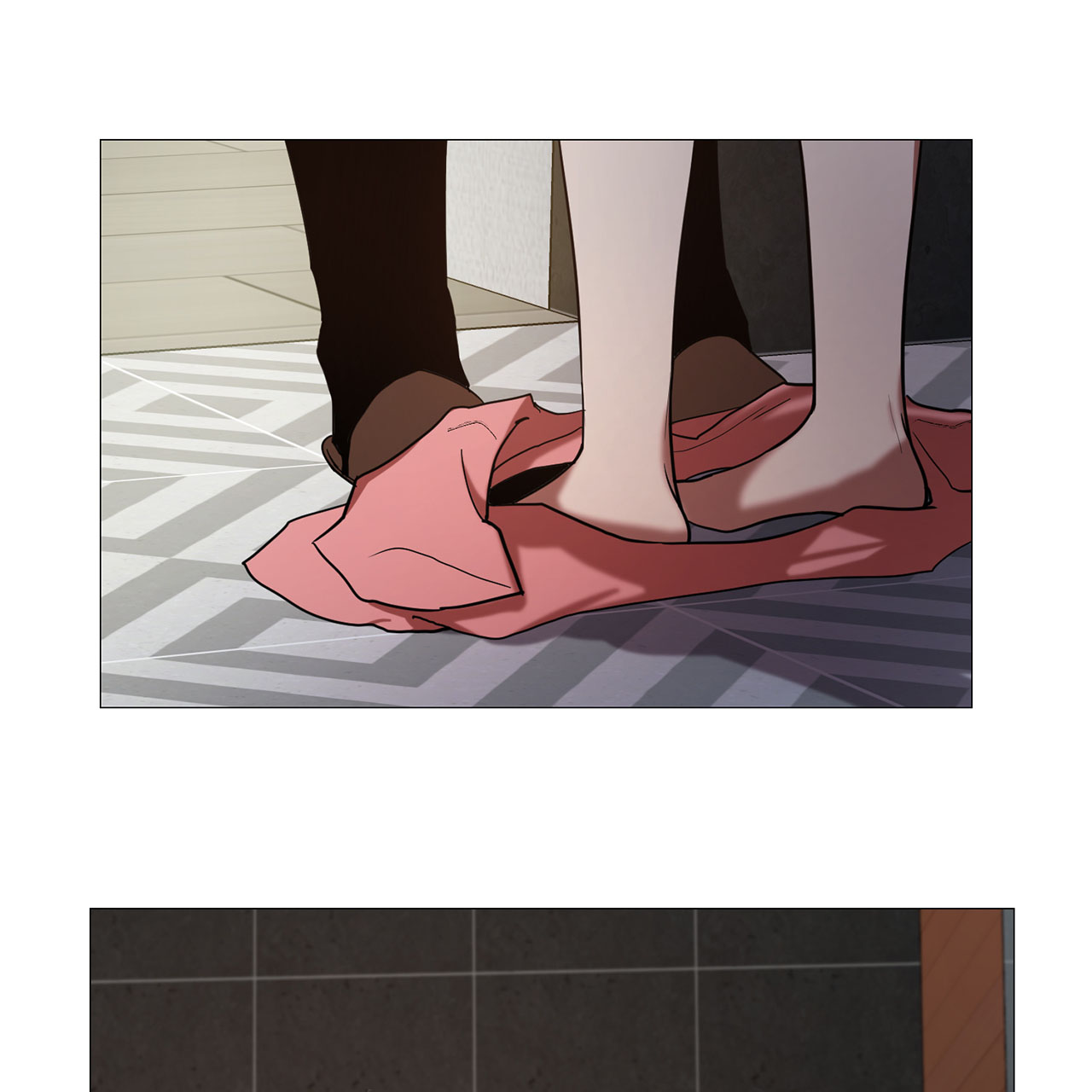 one more time chapter 15 80