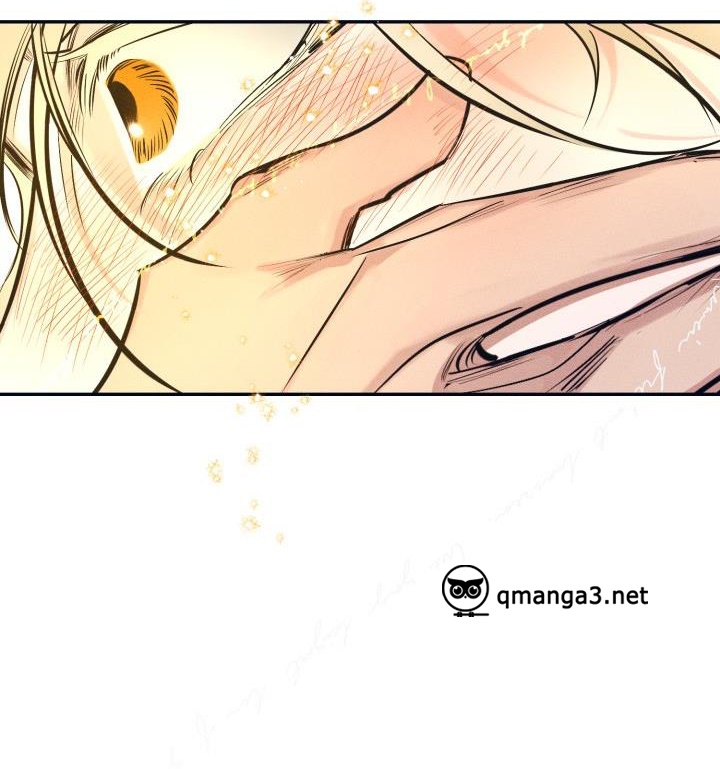 bạch quỷ chapter 4 71