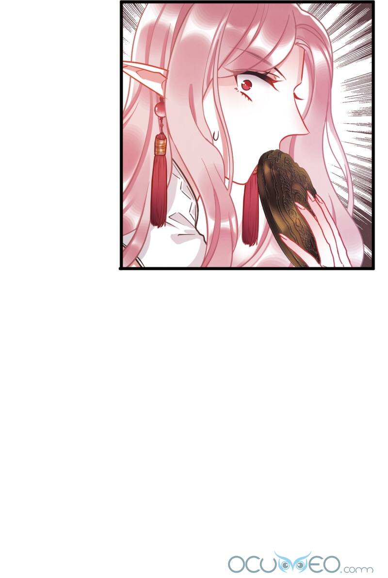 danh kiếm trủng chapter 9 24