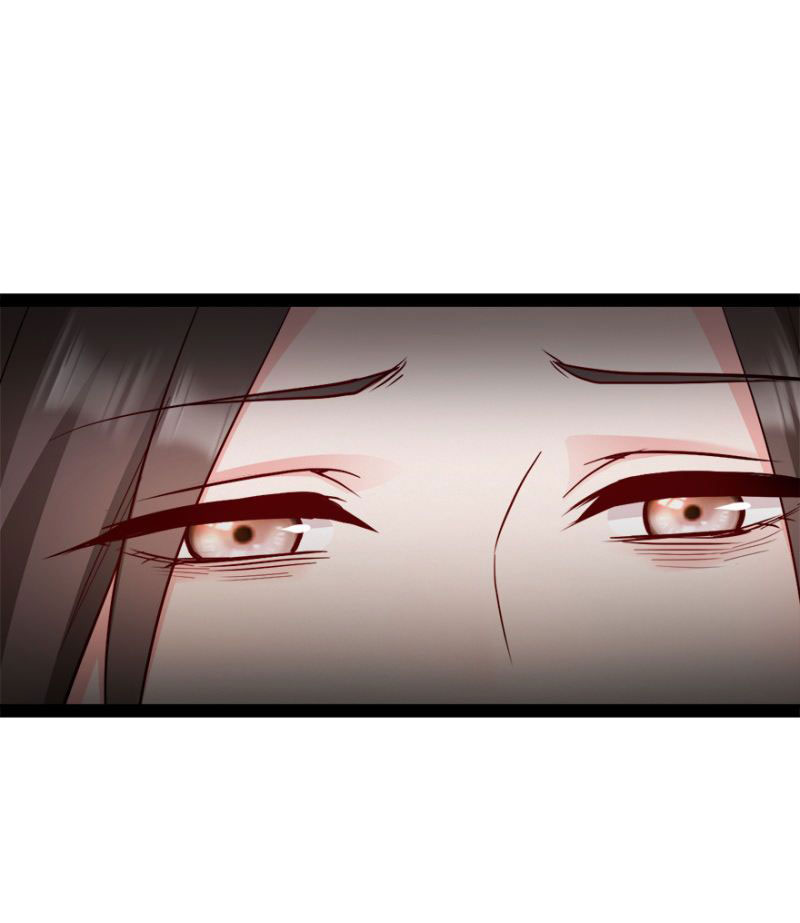 độc tâm cuồng phi khuynh thiên hạ chapter 73 32