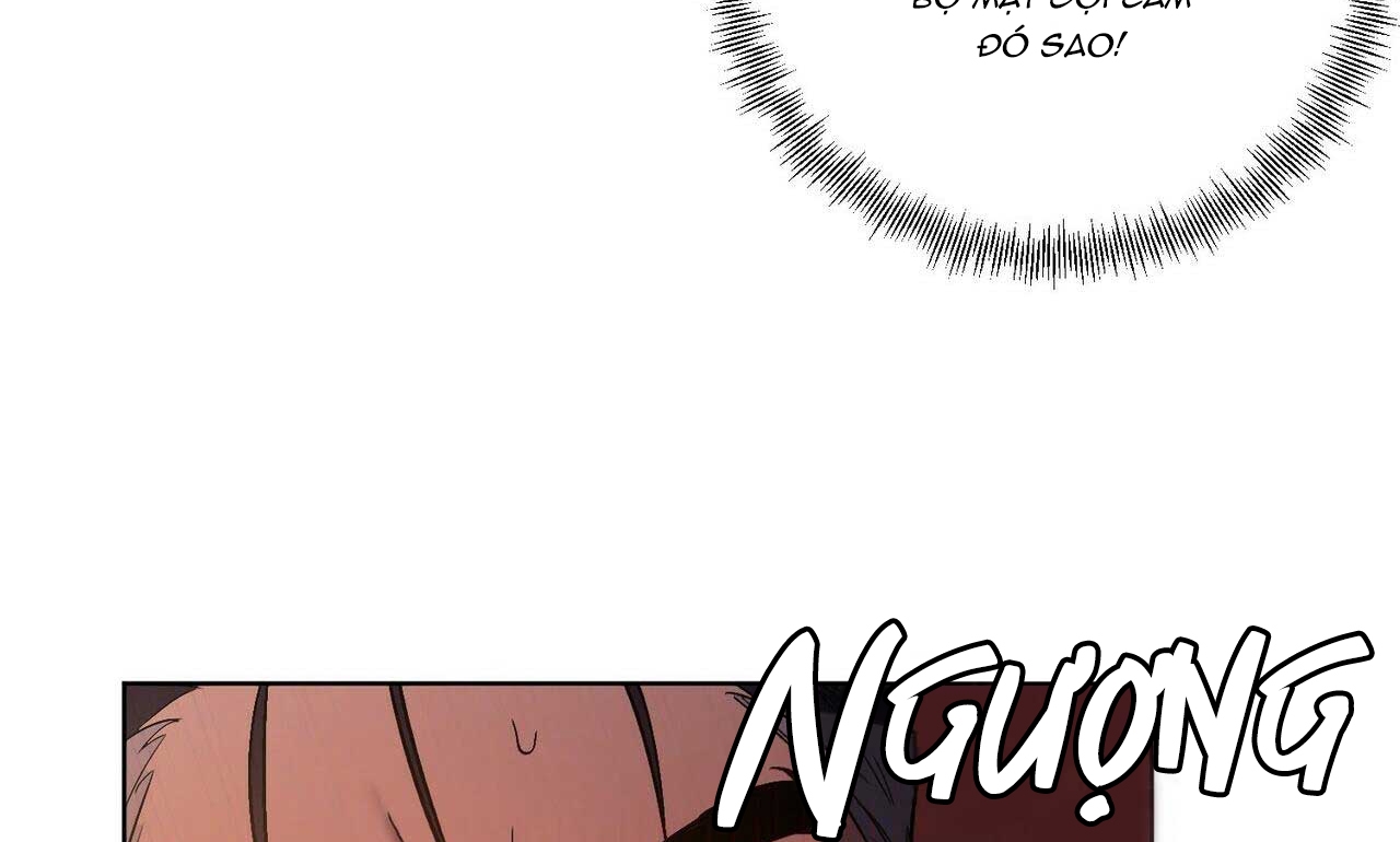 chàng dâu nhà họ kang chapter 23 16