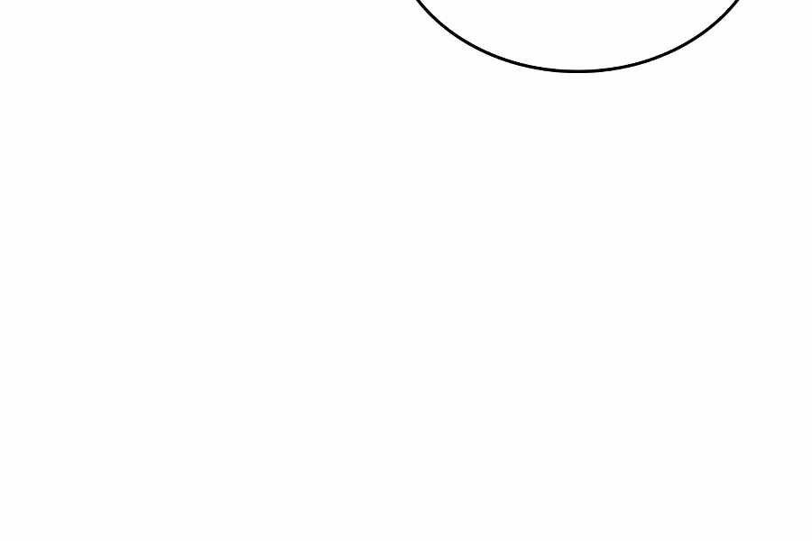 kẻ thách đấu chapter 9 96