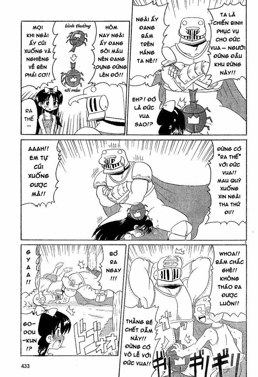 lolita complex phoenix chapter 8 6