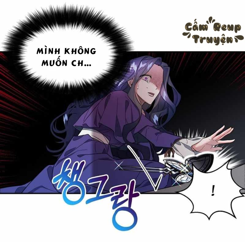 công chúa hiến tế – cấm reup truyện chapter 1 40