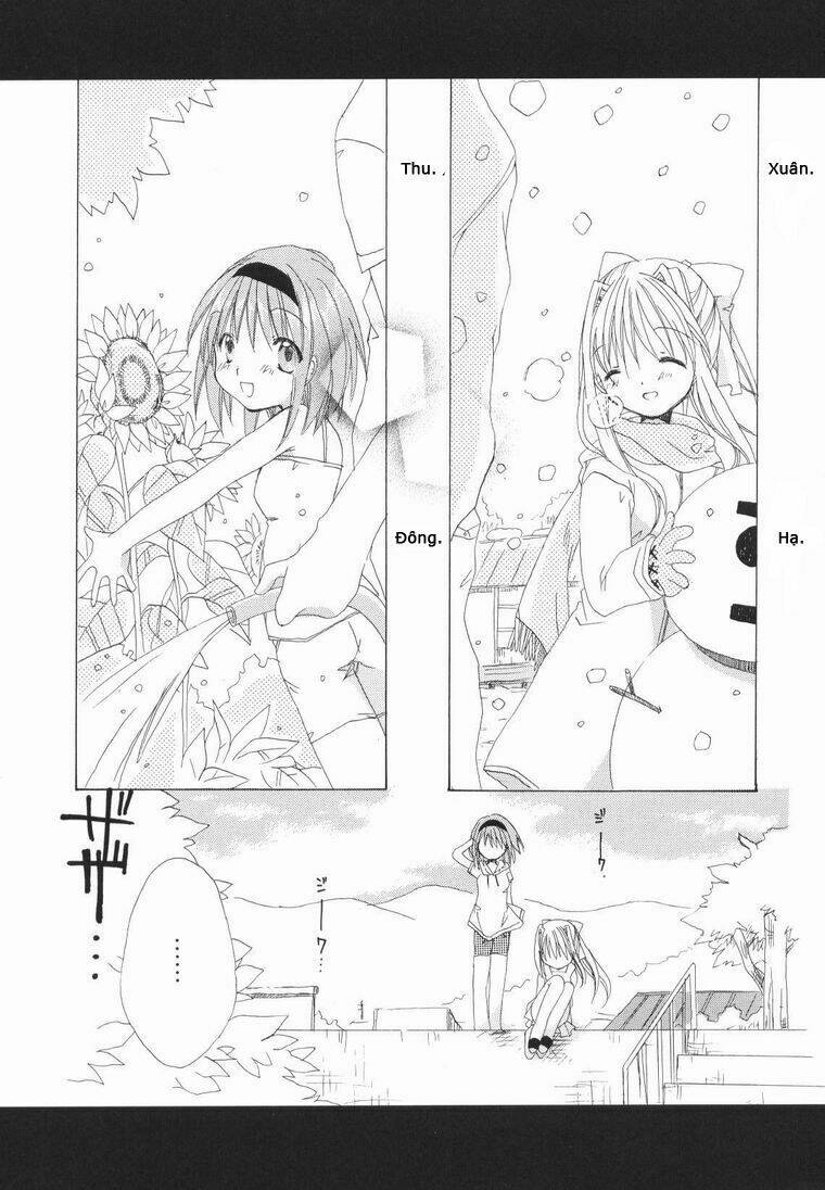 kanon & air sky chapter 1 21