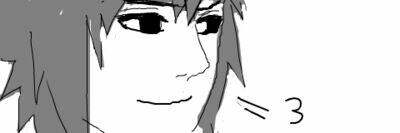 cửu vĩ hồ ly - doujinshi sasusaku chapter 22 9